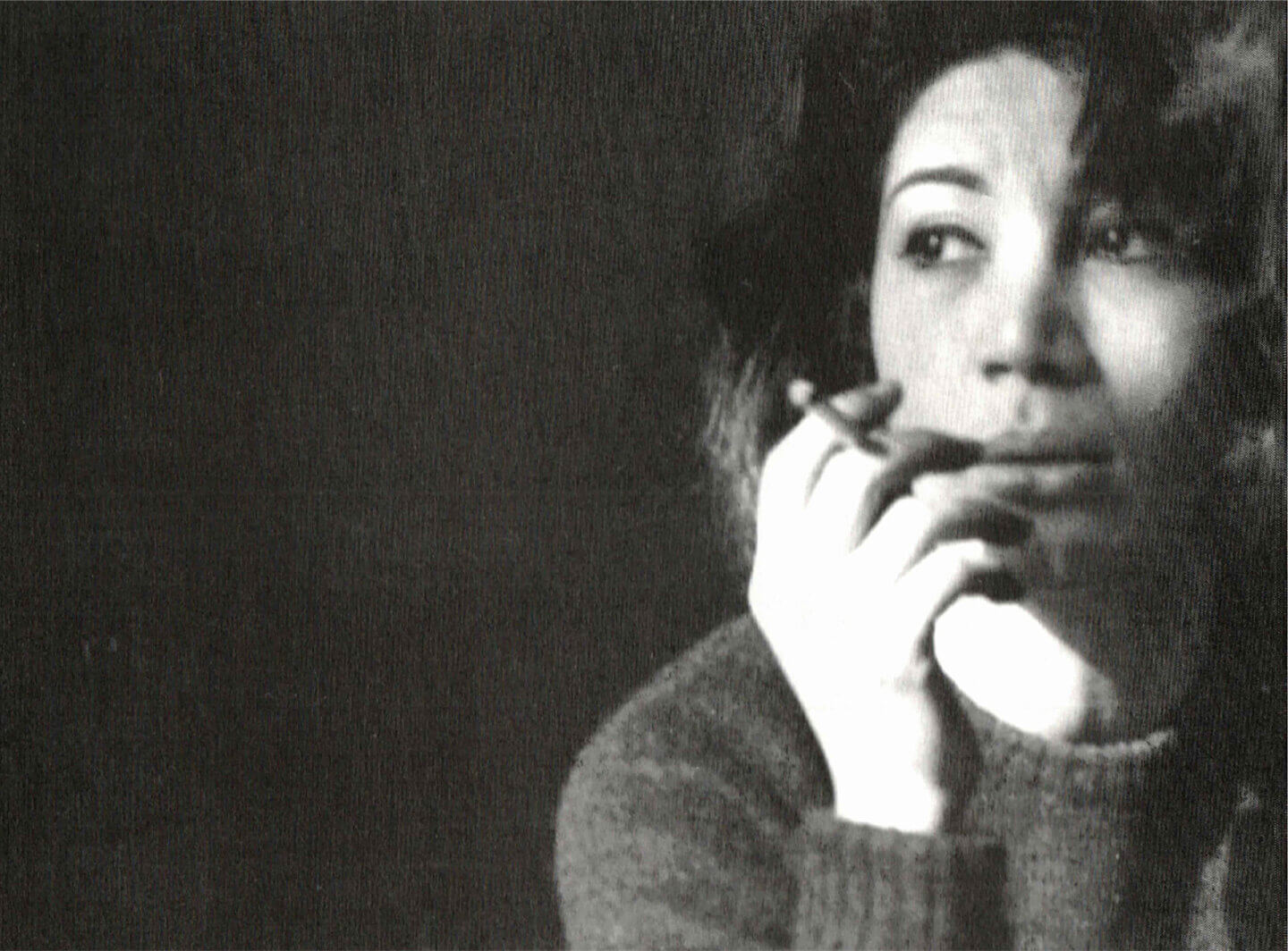 wer-war-forugh-farrokhzad-s-dwind-magazin