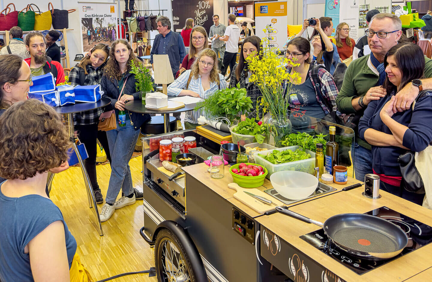 Magazin Multipolar S dwind Magazin