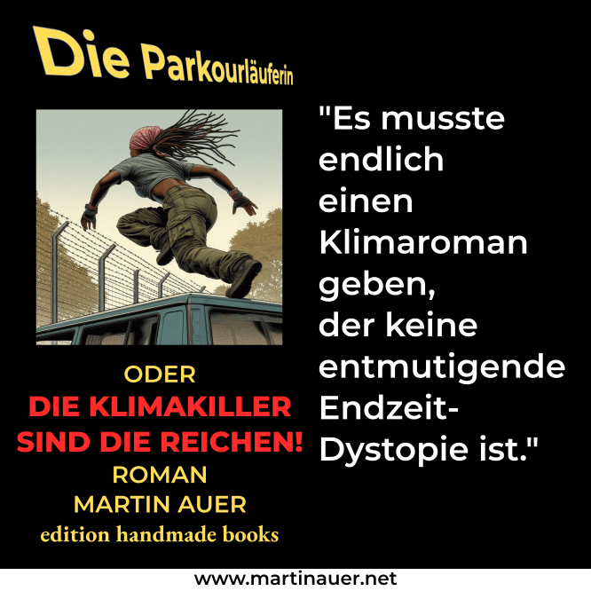 Werbebanner zum Buch 