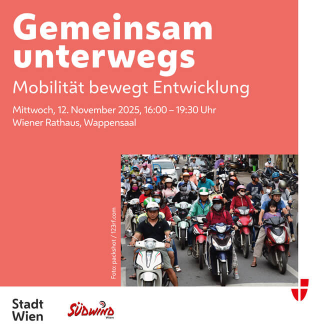 Werbebanner EZA-Tagung 2025